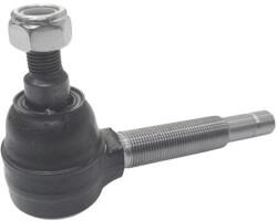 CTR Cap de bara CTR CE0429 (CE0429) - automobilus