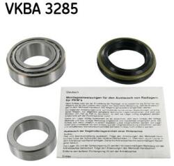 SKF Set rulment roata SKF VKBA 3285 (VKBA 3285)