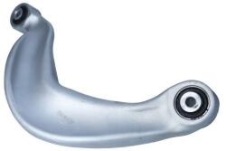 MAXGEAR Brat, suspensie roata MAXGEAR 72-6108 (72-6108)