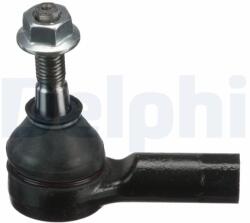 DELPHI Cap de bara DELPHI TA3162 (TA3162) - automobilus