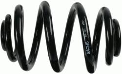 SACHS Arc spiral SACHS 996 724 (996 724) - automobilus