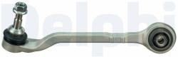 DELPHI Brat, suspensie roata DELPHI TC3578 (TC3578) - automobilus