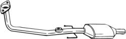 BOSAL Catalizator BOSAL 099-819 (099-819)