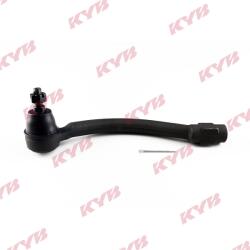 KYB Cap de bara KYB KTR1284 (KTR1284) - automobilus