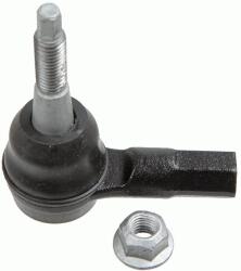 LEMFÖRDER Cap de bara LEMFÖRDER 39024 01 (39024 01) - automobilus