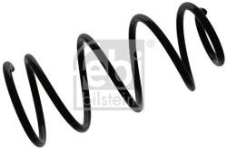 Febi Bilstein Arc spiral FEBI BILSTEIN 46914 (46914)