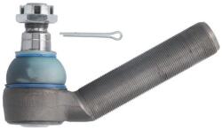 REINHOCH Cap de bara REINHOCH RH52-9001 (RH52-9001) - automobilus