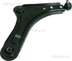 TRISCAN Brat, suspensie roata TRISCAN 8500 21501 (8500 21501) - automobilus