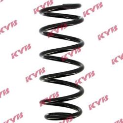 KYB Arc spiral KYB K-Flex RA7140 (RA7140)