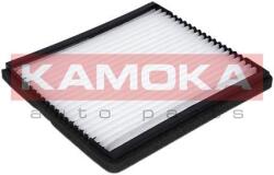 KAMOKA Filtru, aer habitaclu KAMOKA F405301 (F405301)