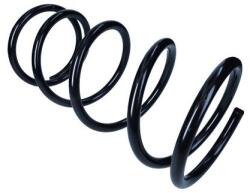 MAXGEAR Arc spiral MAXGEAR 60-0945 (60-0945)