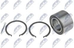 NTY Set rulment roata NTY KLP-NS-037 (KLP-NS-037)