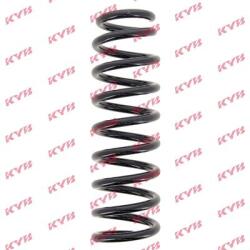 KYB Arc spiral KYB K-Flex RA6209 (RA6209)