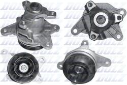DOLZ Pompă de apă, răcire motor DOLZ R239 (R239)