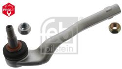 Febi Bilstein Cap de bara FEBI BILSTEIN ProKit 44212 (44212)