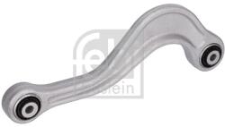 Febi Bilstein Brat, suspensie roata FEBI BILSTEIN 185466 (185466)