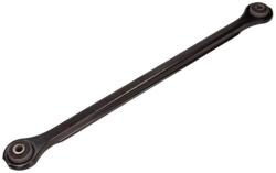 MAXGEAR Brat, suspensie roata MAXGEAR 72-1494 (72-1494)