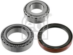 Febi Bilstein Set rulment roata FEBI BILSTEIN 18006 (18006) - automobilus