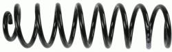 SACHS Arc spiral SACHS 994 188 (994 188)