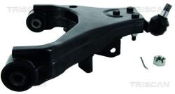 TRISCAN Brat, suspensie roata TRISCAN 8500 18525 (8500 18525)