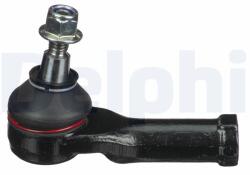 DELPHI Cap de bara DELPHI TA1772 (TA1772) - automobilus