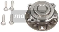 MAXGEAR Set rulment roata MAXGEAR 33-0701 (33-0701) - automobilus