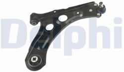 DELPHI Brat, suspensie roata DELPHI TC4477 (TC4477) - automobilus