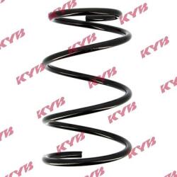 KYB Arc spiral KYB K-Flex RC3443 (RC3443)