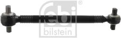 Febi Bilstein Brat, suspensie roata FEBI BILSTEIN 35301 (35301) - automobilus