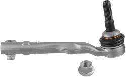 LEMFÖRDER Cap de bara LEMFÖRDER 38734 01 (38734 01) - automobilus