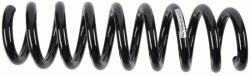 SACHS Arc spiral SACHS 994 541 (994 541) - automobilus