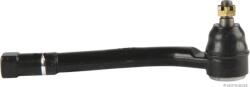 Herth+buss Jakoparts Cap de bara HERTH+BUSS JAKOPARTS J4820528 (J4820528) - automobilus