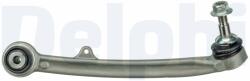 DELPHI Brat, suspensie roata DELPHI TC3587 (TC3587) - automobilus