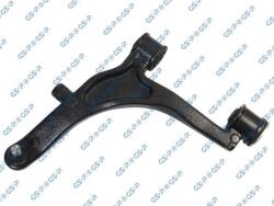 GSP Brat, suspensie roata GSP S060647 (S060647) - automobilus