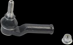 RINGER Cap de bara RINGER 1140001169 (1140001169)