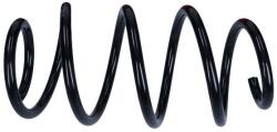 MAXGEAR Arc spiral MAXGEAR 60-0733D (60-0733D) - automobilus