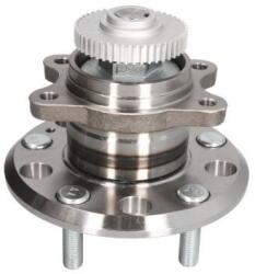 BTA Set rulment roata BTA H20539BTA (H20539BTA) - automobilus