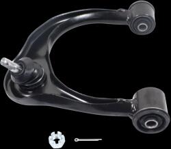 RINGER Brat, suspensie roata RINGER 1141001606 (1141001606)