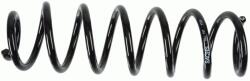 SACHS Arc spiral SACHS 994 397 (994 397)