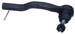 MAXGEAR Cap de bara MAXGEAR 69-1207 (69-1207)
