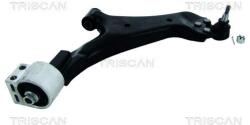 TRISCAN Brat, suspensie roata TRISCAN 8500 10591 (8500 10591) - automobilus