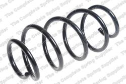 LESJÖFORS Arc spiral LESJÖFORS 4095120 (4095120) - automobilus