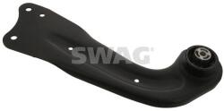 SWAG Brat, suspensie roata SWAG 30 93 8846 (30 93 8846) - automobilus