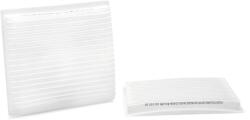 FLEETGUARD Filtru aer FLEETGUARD AF55749 (AF55749)