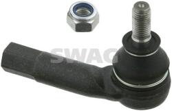 SWAG Cap de bara SWAG 30 71 0045 (30 71 0045) - automobilus