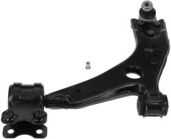 Moog Brat, suspensie roata MOOG VV-WP-3640 (VV-WP-3640) - automobilus