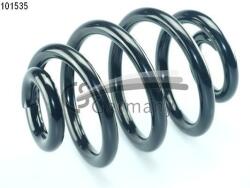 CS Germany Arc spiral CS Germany 14.101. 535 (14.101.535) - automobilus