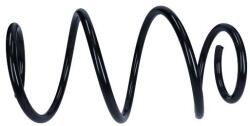 MAXGEAR Arc spiral MAXGEAR 60-0877D (60-0877D)