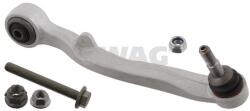 SWAG Brat, suspensie roata SWAG 20 94 0362 (20 94 0362) - automobilus