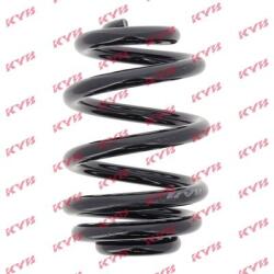 KYB Arc spiral KYB K-Flex RX6206 (RX6206)